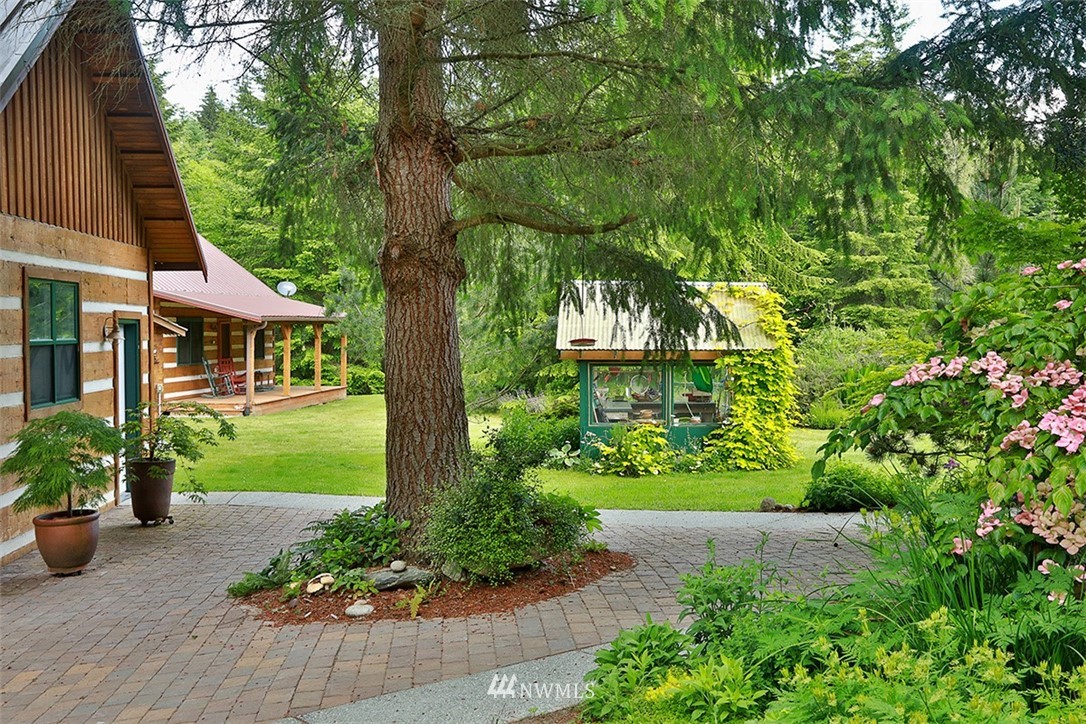 4400 Campbell Road Clinton, WA 98236 - Photo 28 of 40 Gallery Image 28