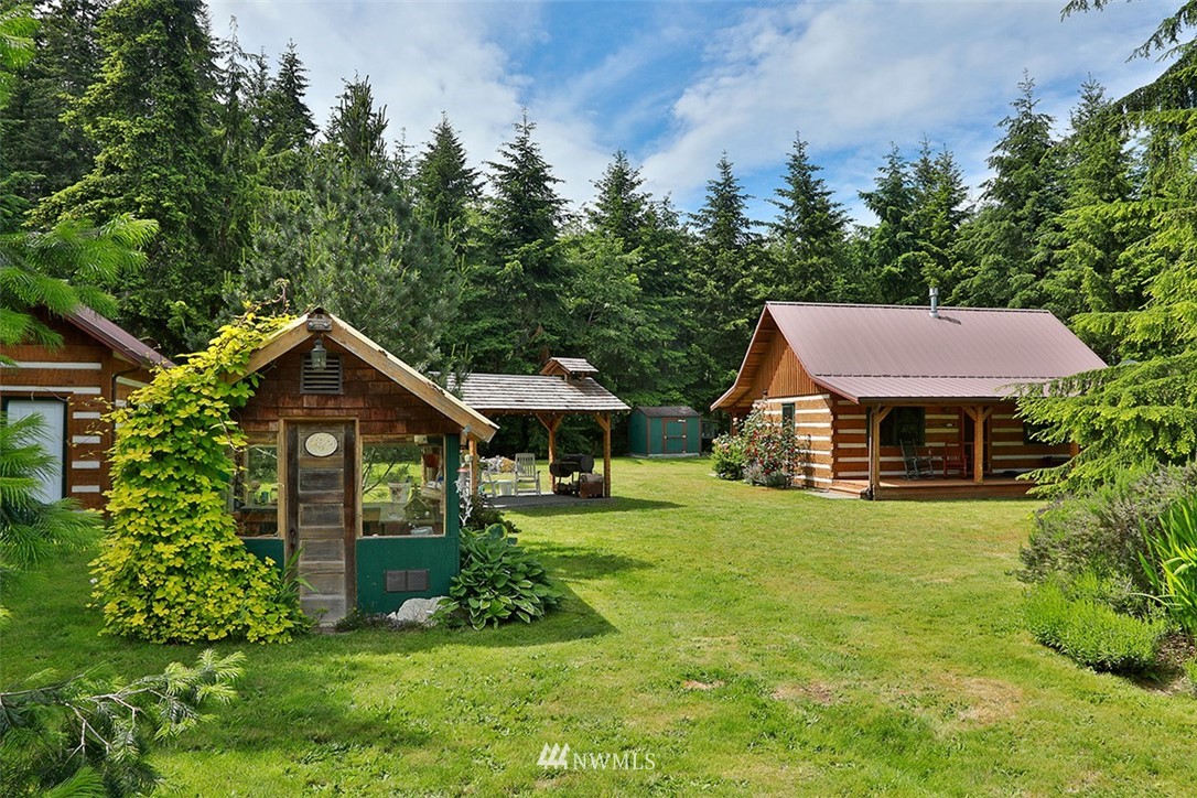 4400 Campbell Road Clinton, WA 98236 - Photo 29 of 40 Gallery Image 29