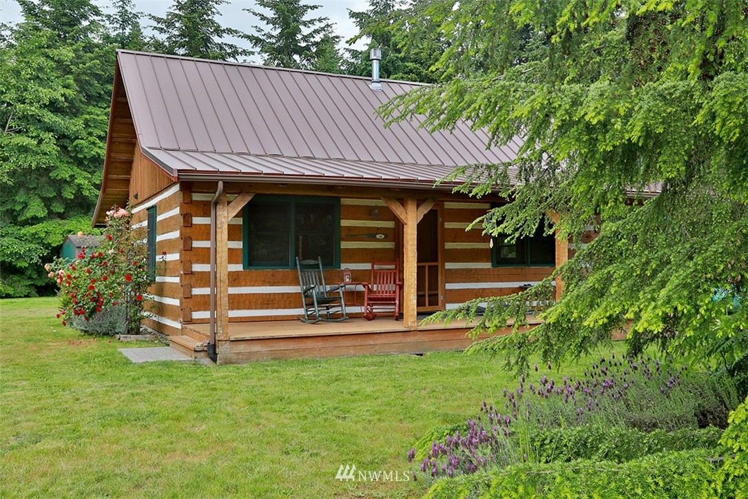 4400 Campbell Road Clinton, WA 98236 - Photo 30 of 40 Gallery Image 30