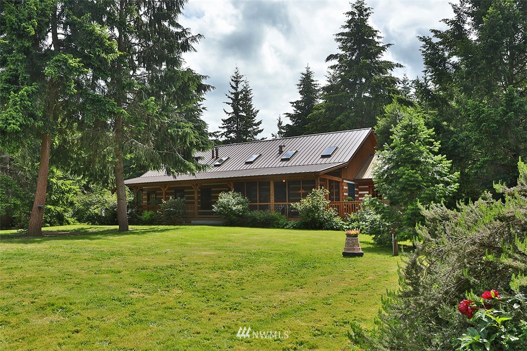 4400 Campbell Road Clinton, WA 98236 - Photo 34 of 40 Gallery Image 34