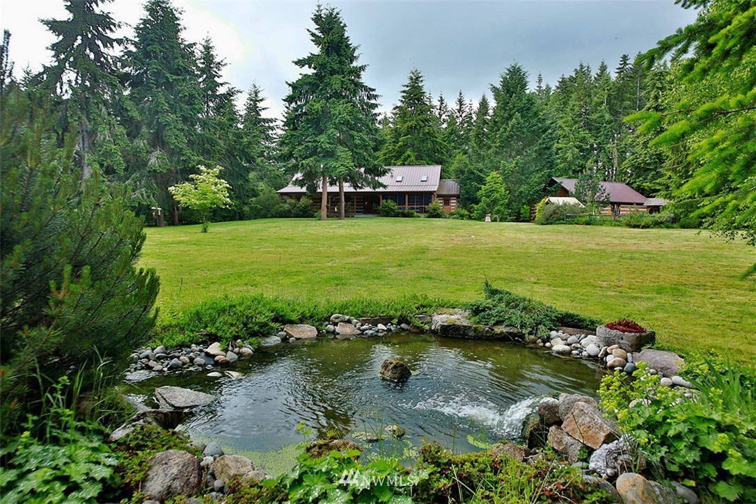 4400 Campbell Road Clinton, WA 98236 - Photo 35 of 40 Gallery Image 35