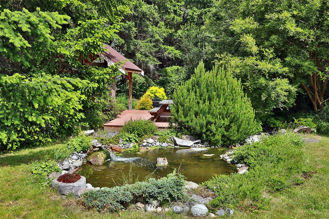 4400 Campbell Road Clinton, WA 98236 - Photo 36 of 40 Gallery Image 36