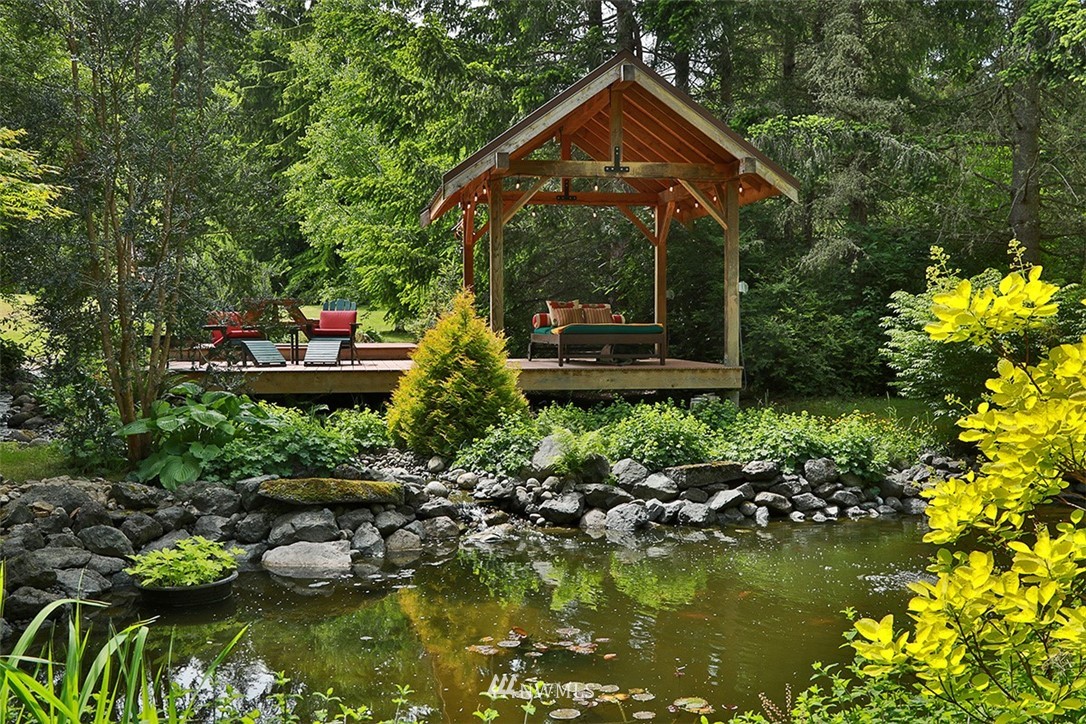 4400 Campbell Road Clinton, WA 98236 - Photo 40 of 40 Gallery Image 40