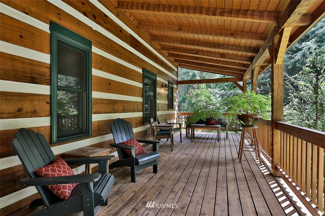 4400 Campbell Road Clinton, WA 98236 - Photo 6 of 40 Gallery Image 6