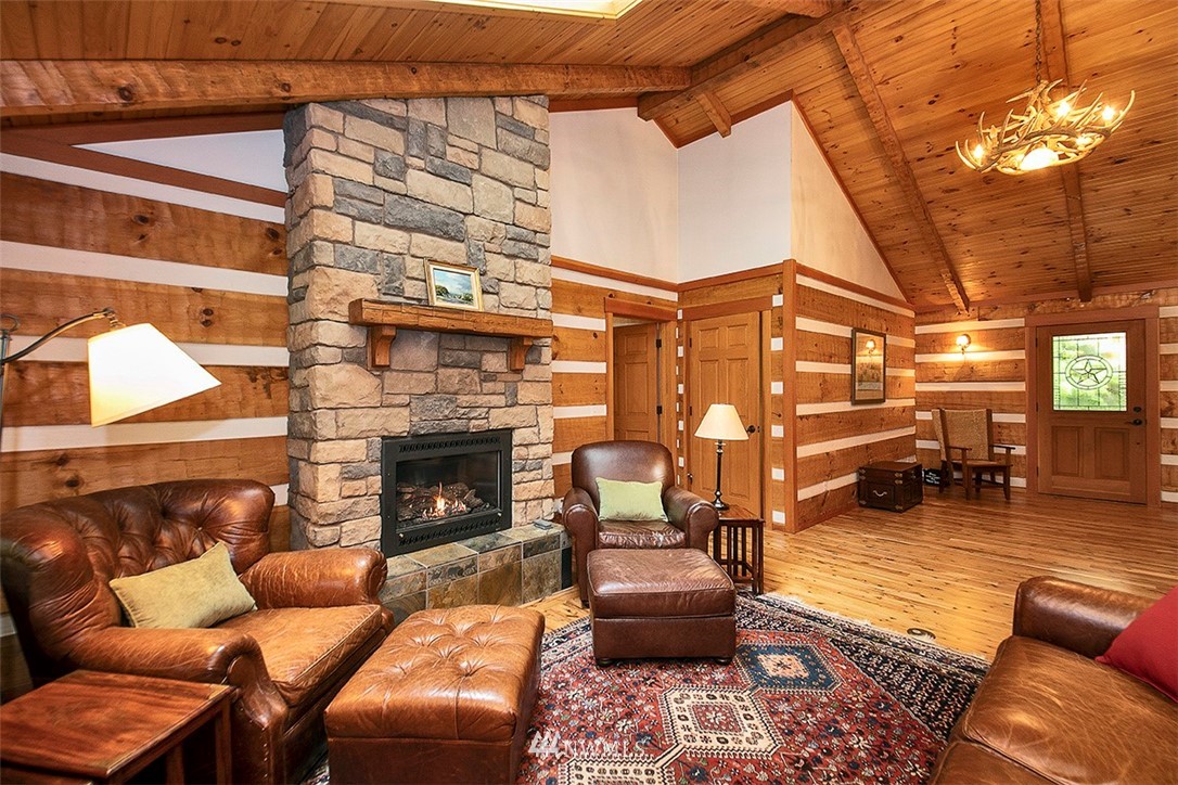 4400 Campbell Road Clinton, WA 98236 - Photo 10 of 40 Gallery Image 10