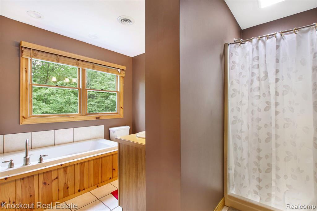 3340 South Gleaner Road Saginaw, MI 48609 - Photo 33 of 77 Gallery Image 33