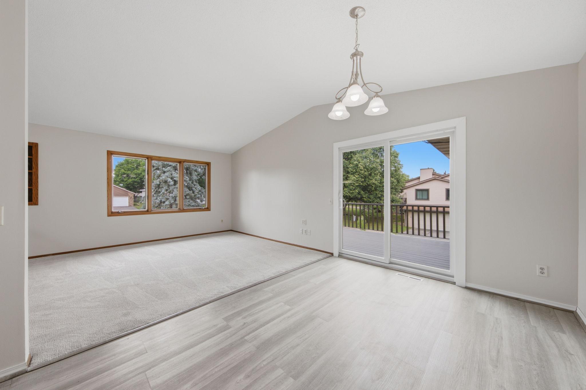 14700 Embry Path Apple Valley, MN 55124 - Photo 7 of 33