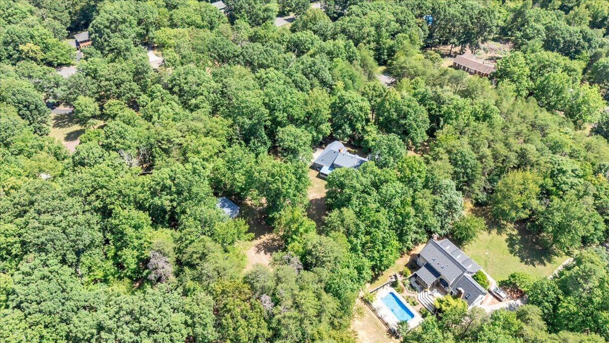 417 Stonebridge Drive Blue Ridge, VA 24064 - Photo 83 of 94 083-DJI_20260624153751_0034_D