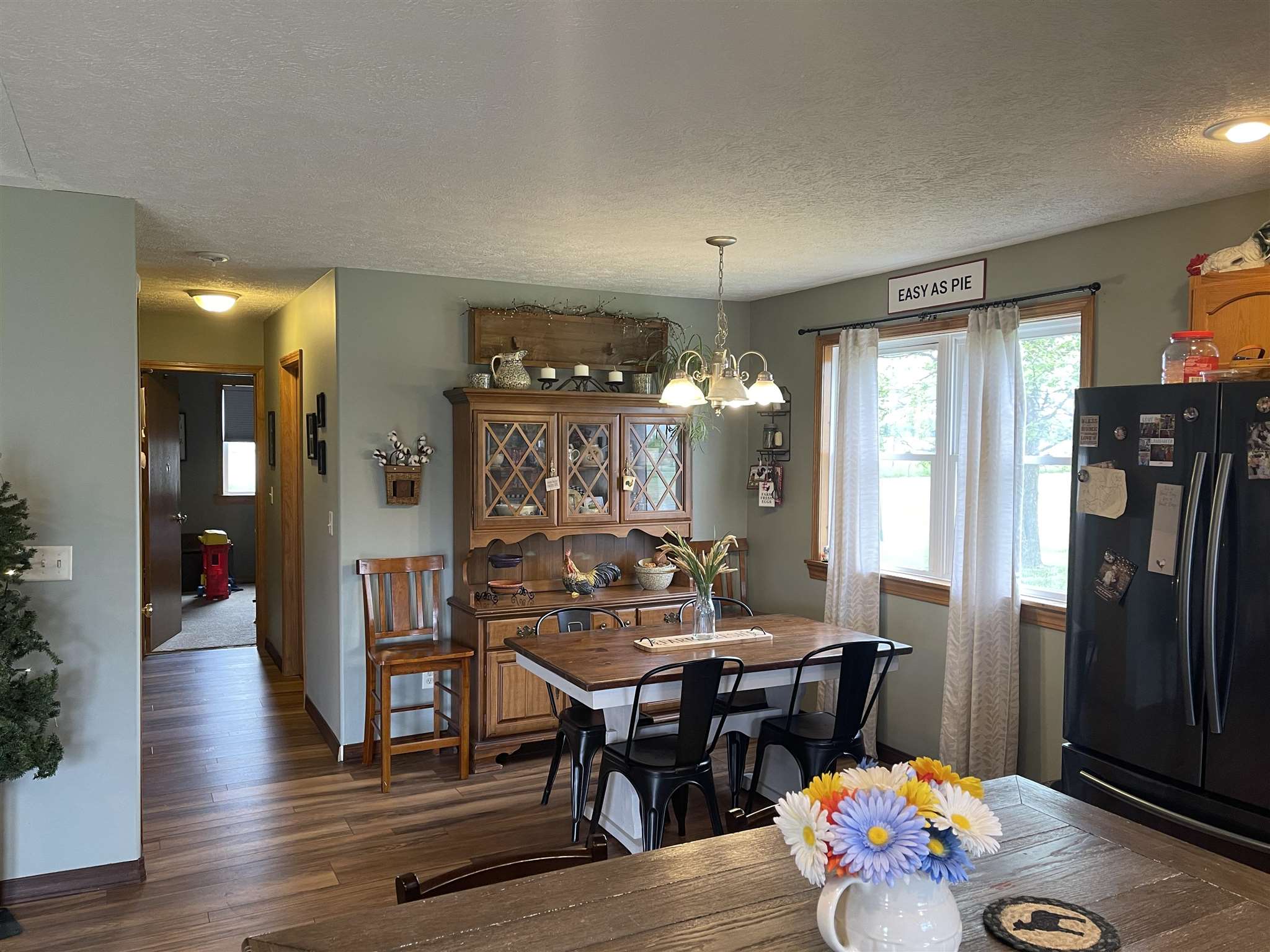 1772 Schooling Road Spencer, IN 47460 - Photo 13 of 21