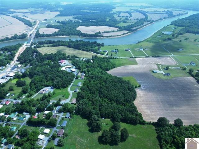 745 Tiline Road Smithland, KY 42081 - Photo 4 of 9 117861-6