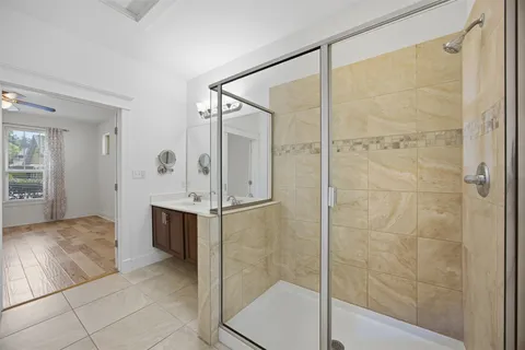$420,000 | 11105 Avery Station Loop, Unit 25, Austin, TX 78717
