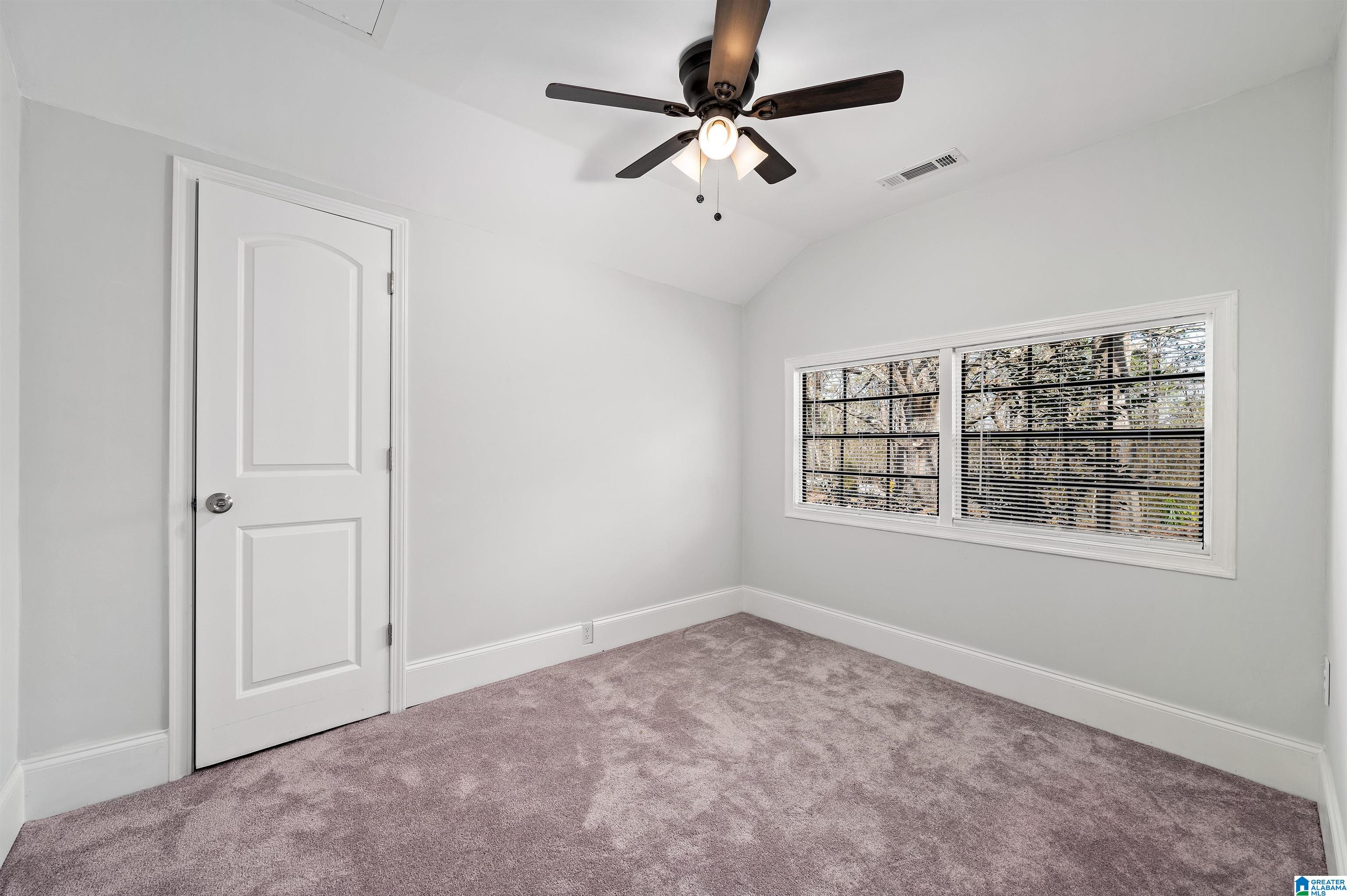 4176 Sharon Church Road Pinson, AL 35126 - Photo 21 of 27