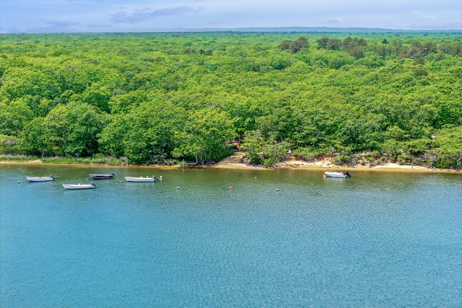 12 Boldwater Road Edgartown, MA 02539 - Photo 41 of 41