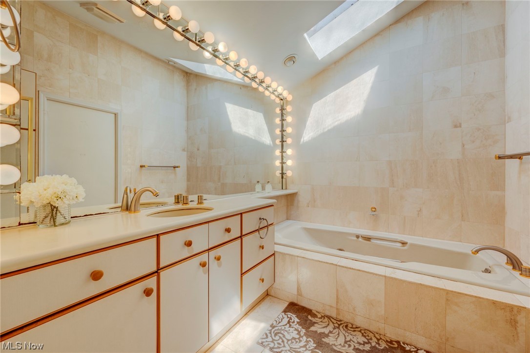 2822 Brainard Road Cleveland, OH 44124 - Photo 18 of 32 Gallery Image 18