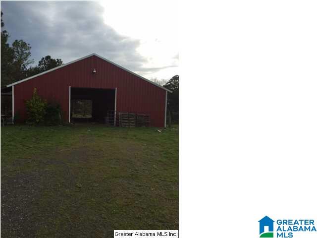 83 Southern Road Oneonta, AL 35121 - Photo 11 of 15 Gallery Image 11
