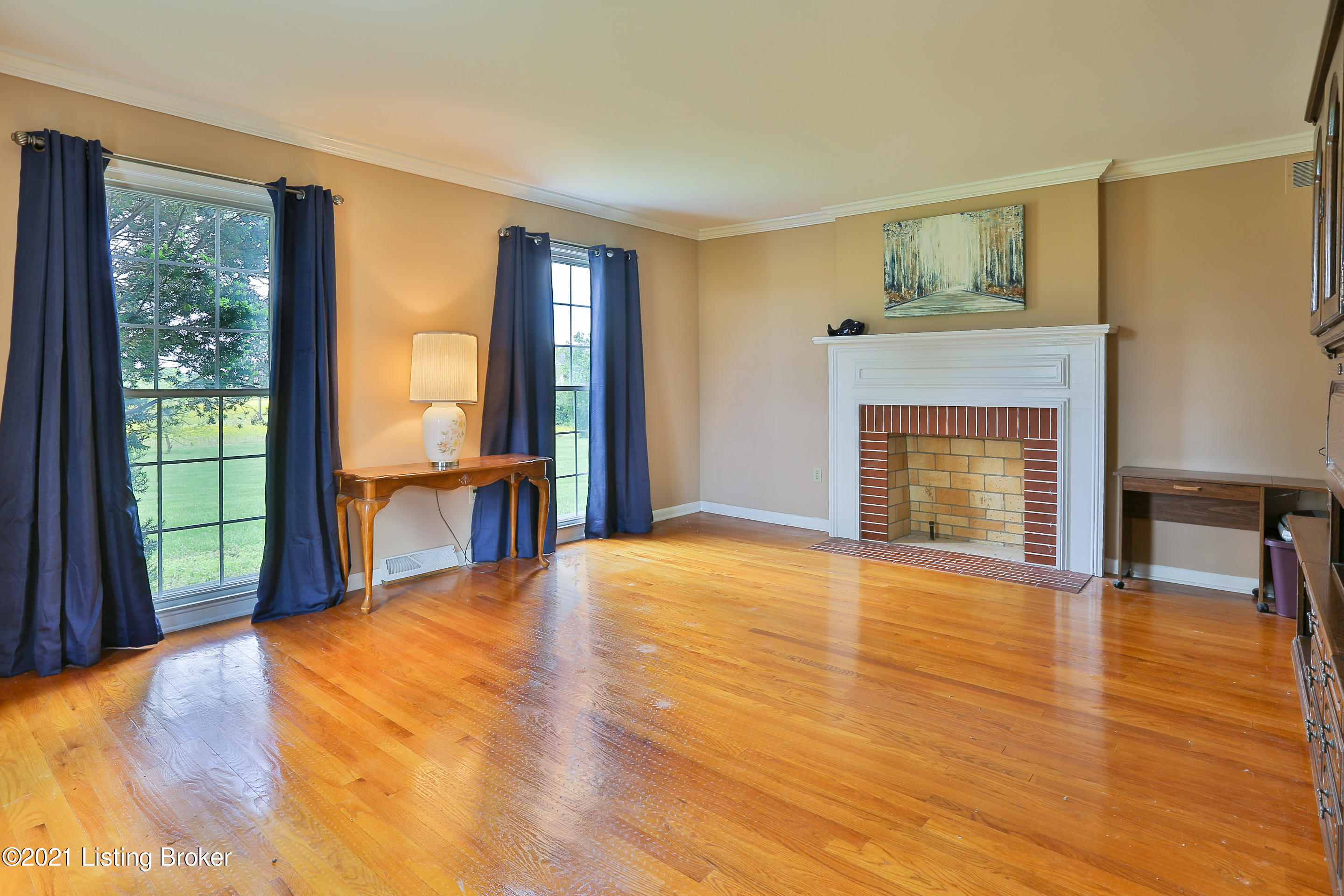 4342 Jackson Road Eminence, KY 40019 - Photo 17 of 42 CT6C6590