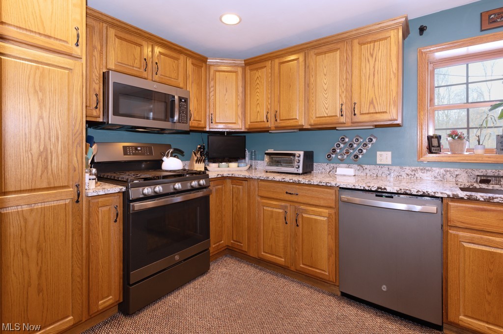 4155 Webb Road Ravenna, OH 44266 - Photo 21 of 36 Gallery Image 21