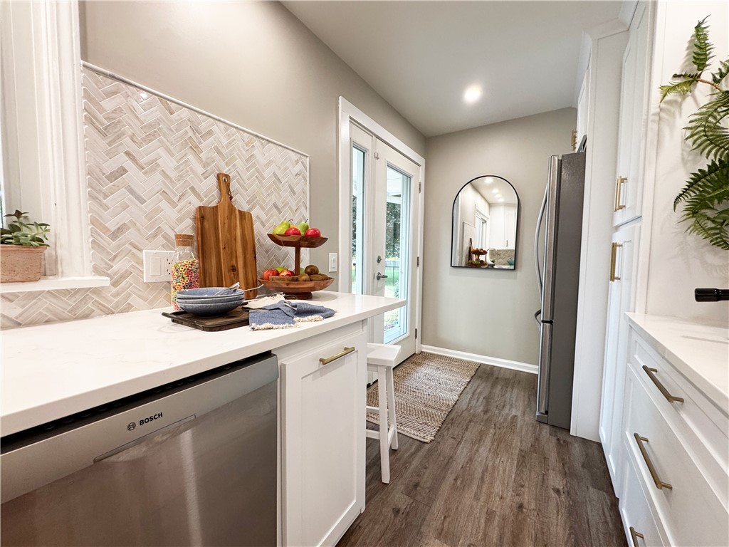 259 Willowbend Road Brighton, NY 14618 - Photo 12 of 37 Gallery Image 12
