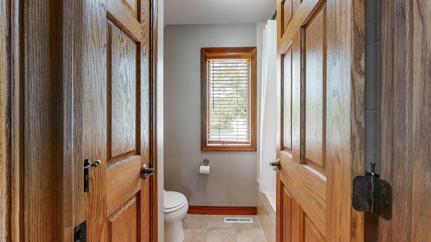2441 Red Pine Avenue Southwest Rochester, MN 55902 - Photo 22 of 46