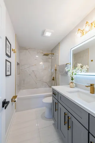 $459,900 | 719 Webster Street, Algonquin, IL 60102