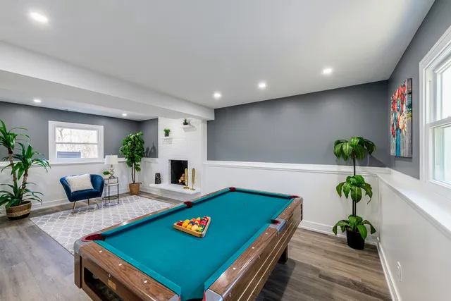 $459,900 | 719 Webster Street, Algonquin, IL 60102