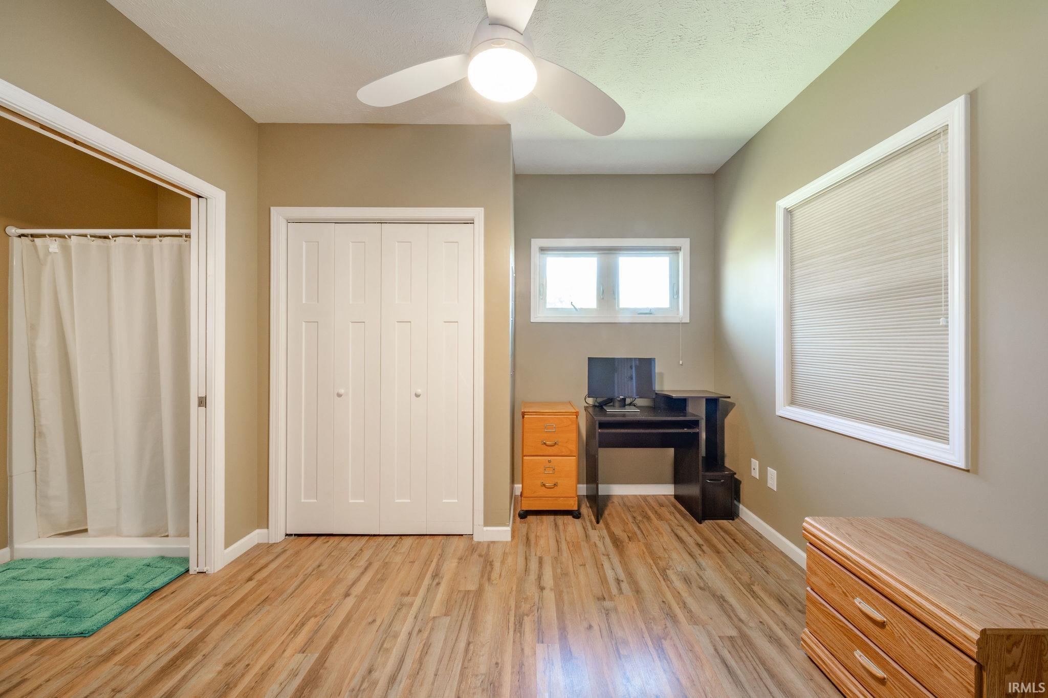 600 North Alden Road Muncie, IN 47304 - Photo 11 of 36