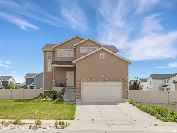 $575,000 | 3023 West 3825th S West Haven South, Ogden, UT 84401