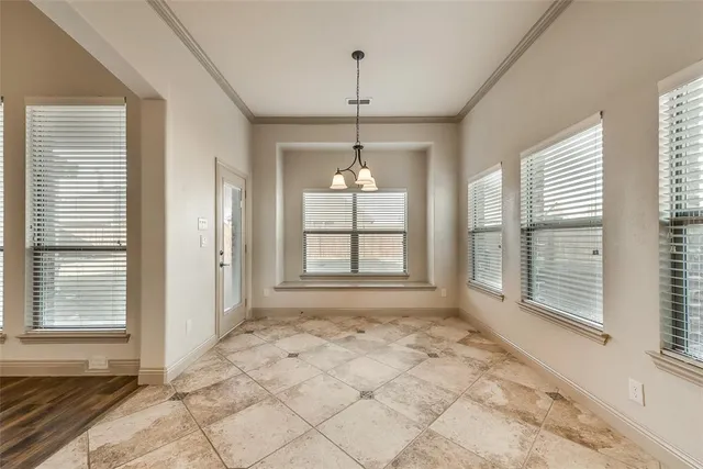 $2,700 | 110 Thoroughbred Street, Waxahachie, TX 75165