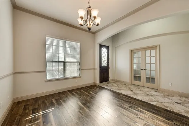 $2,700 | 110 Thoroughbred Street, Waxahachie, TX 75165