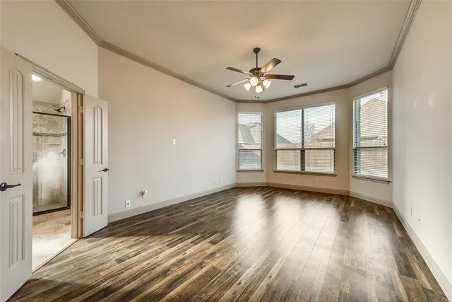 $2,700 | 110 Thoroughbred Street, Waxahachie, TX 75165