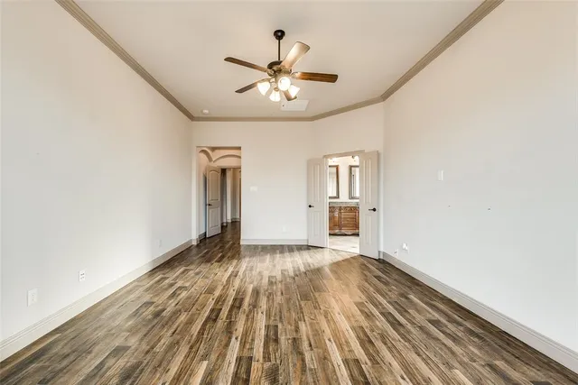 $2,700 | 110 Thoroughbred Street, Waxahachie, TX 75165