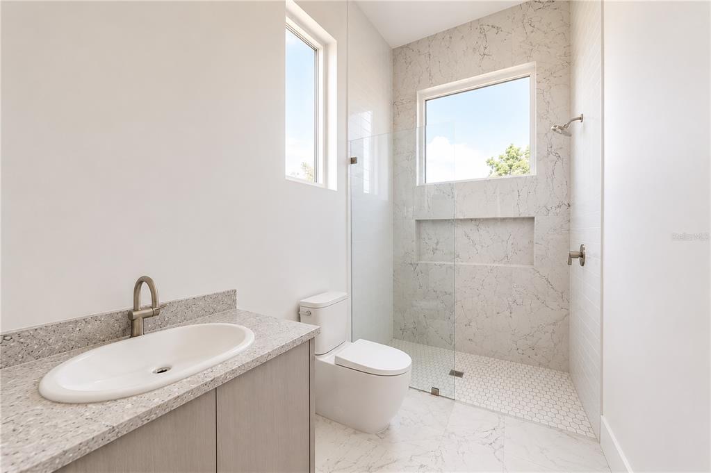 1351 Markham Woods Road Longwood, FL 32779 - Photo 11 of 44