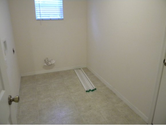 7057 Bayfront Road Cocoa, FL 32927 - Photo 3 of 12 Additional Photo