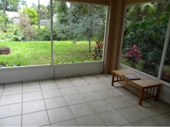 7057 Bayfront Road Cocoa, FL 32927 - Photo 8 of 12 Additional Photo