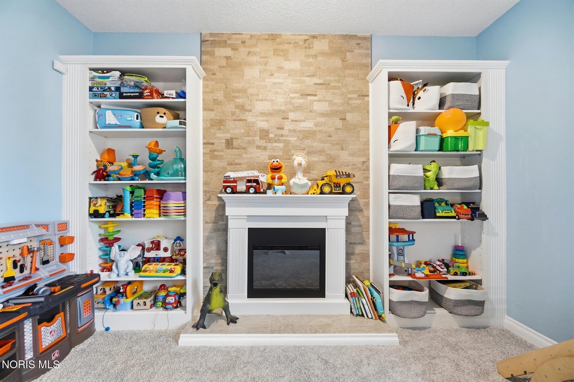 1649 Fallbrook Road Toledo, OH 43614 - Photo 13 of 62 Gallery Image 13