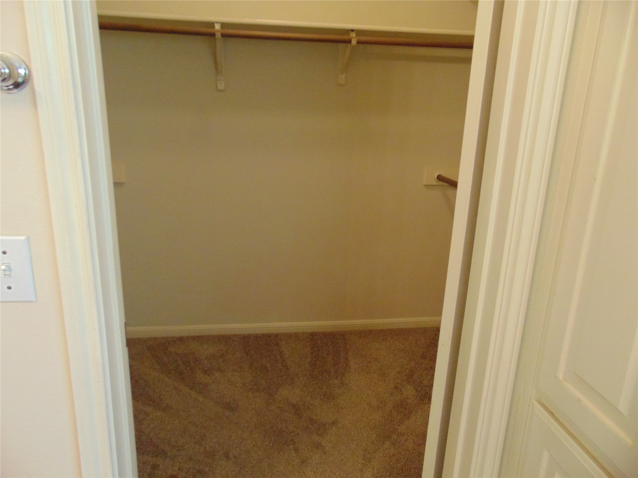 100 Chestnut Ridge, Unit A Dripping Springs, TX 78620 - Photo 13 of 14 a view of a small space