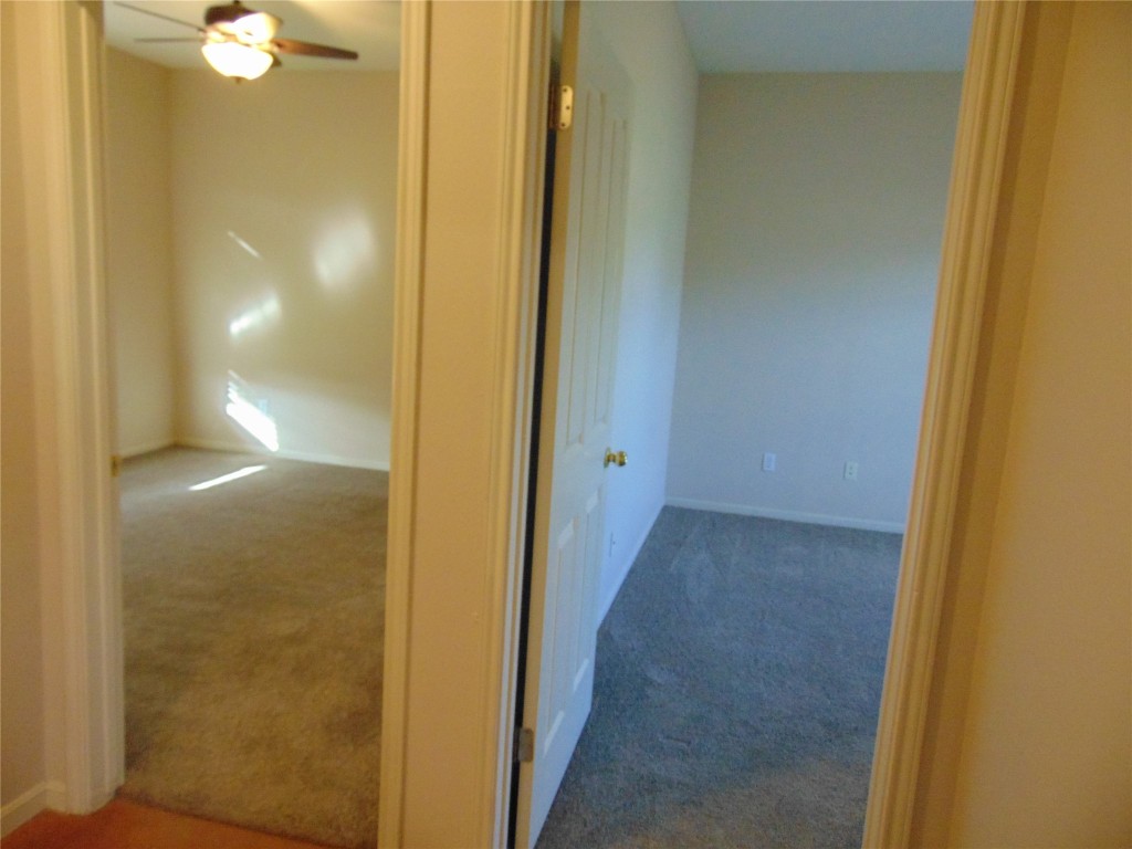 Undisclosed Address Dripping Springs, TX 78620 - Photo 10 of 14 a view of a bathroom from a bathroom