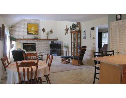 831 North Dorset Road Troy, OH 45373 - Photo 5 of 18