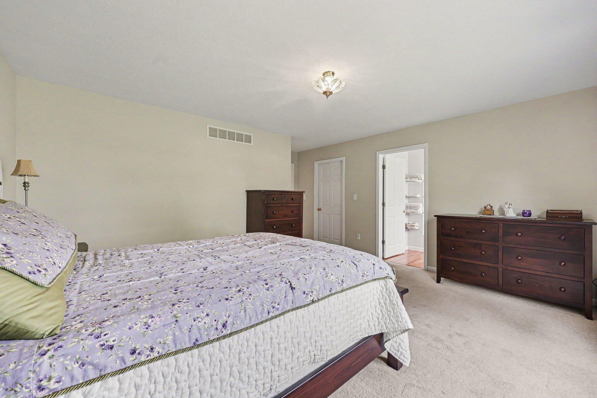 7880 Greenwood Road Jackson, MI 49201 - Photo 14 of 43 014_file_5827