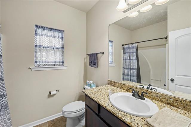 800 Regent Parc Boulevard Slidell, LA 70458 - Photo 19 of 29