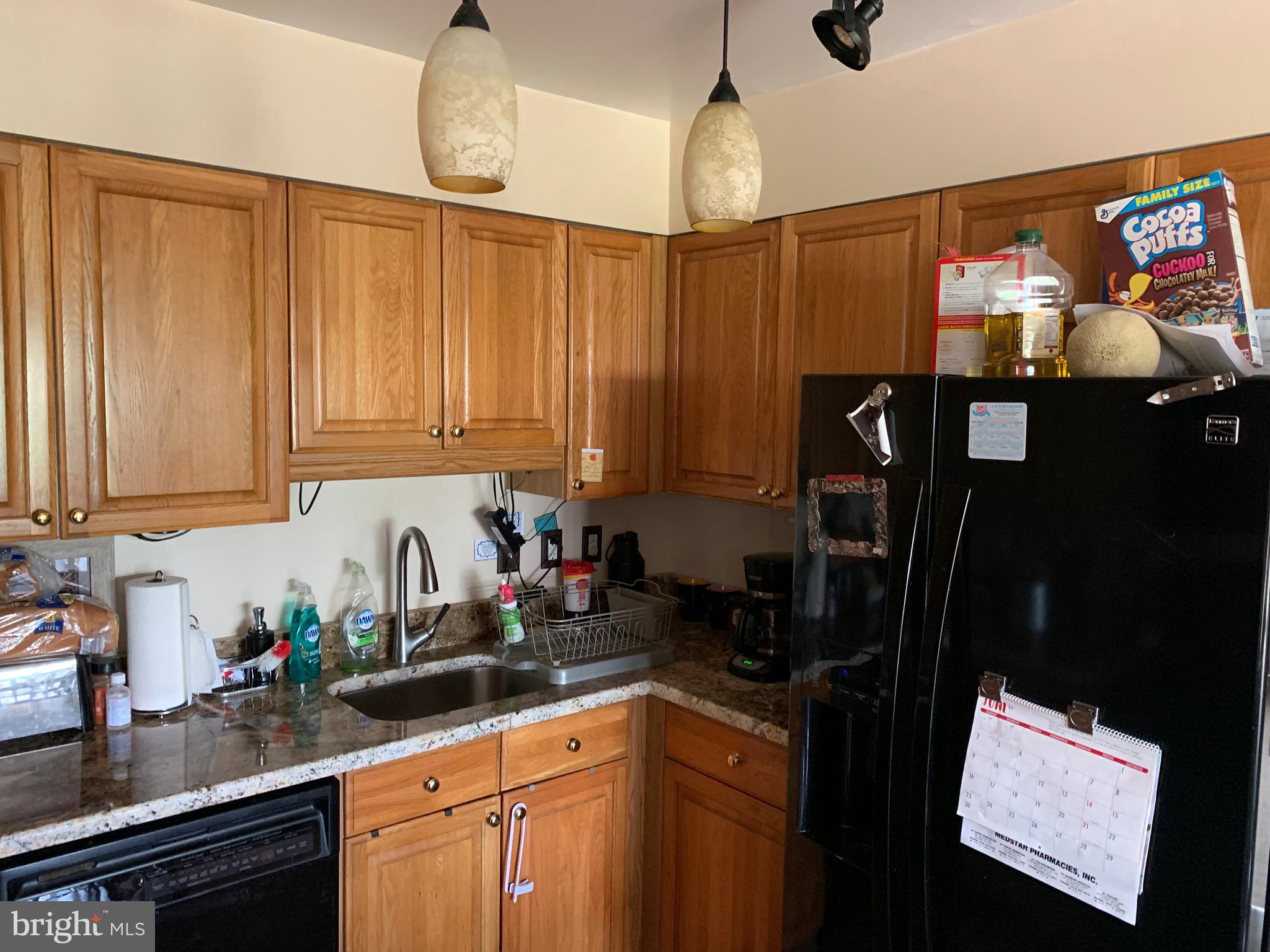 3925 Glenhurst Road Dundalk, MD 21222 - Photo 5 of 25 Gallery Image 5