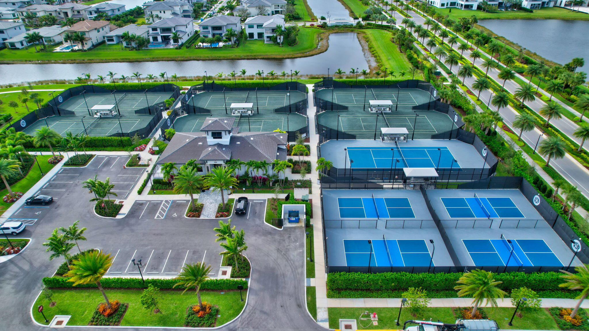 17358 Santaluce Manor Boca Raton, FL 33496 - Photo 70 of 71 85-web-or-mls-DJI_0788_89_90_91_92