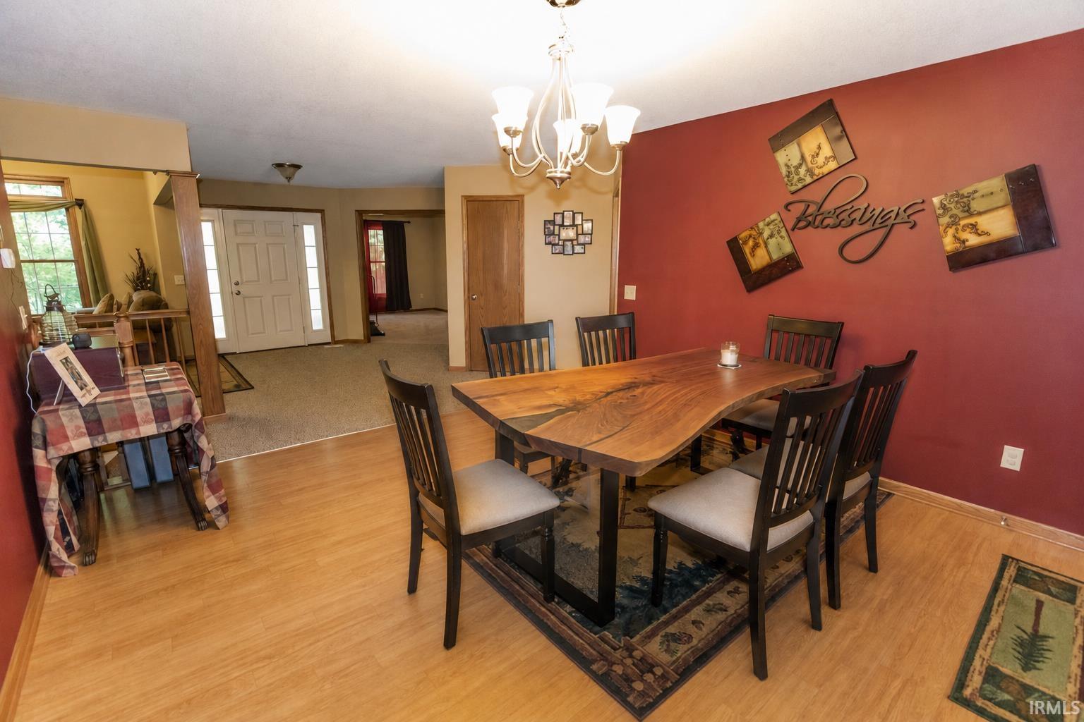 12368 Upas Road Plymouth, IN 46563 - Photo 12 of 50