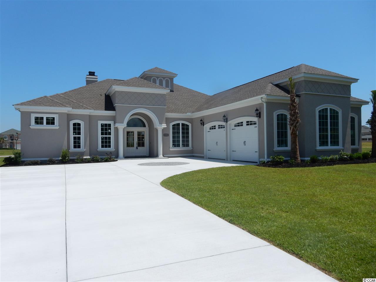 2005 Hideaway Point Myrtle Beach, SC 29579 - Photo 1 of 25 Gallery Image 1