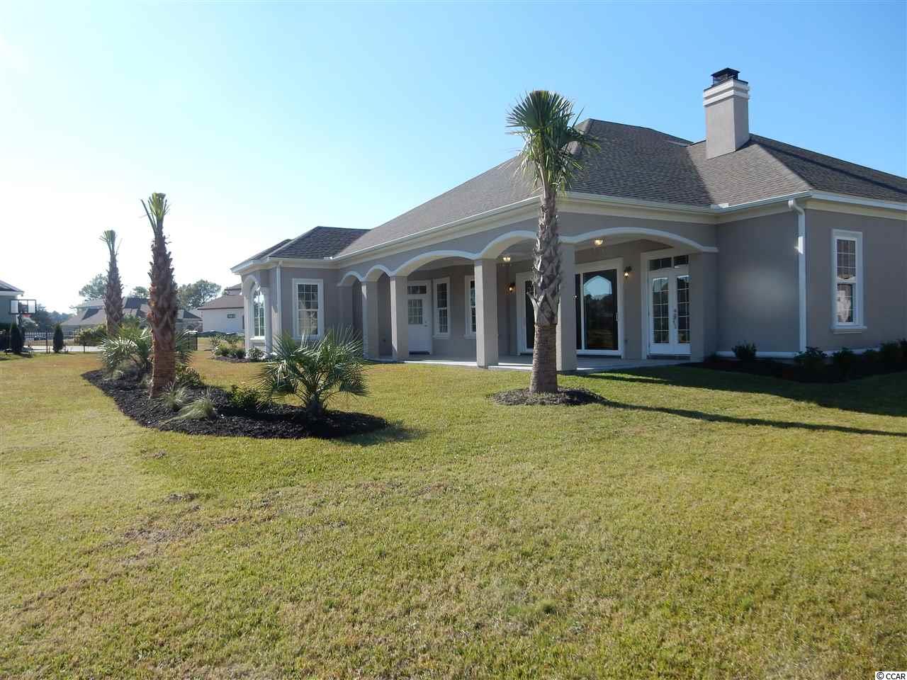 2005 Hideaway Point Myrtle Beach, SC 29579 - Photo 2 of 25 Gallery Image 2