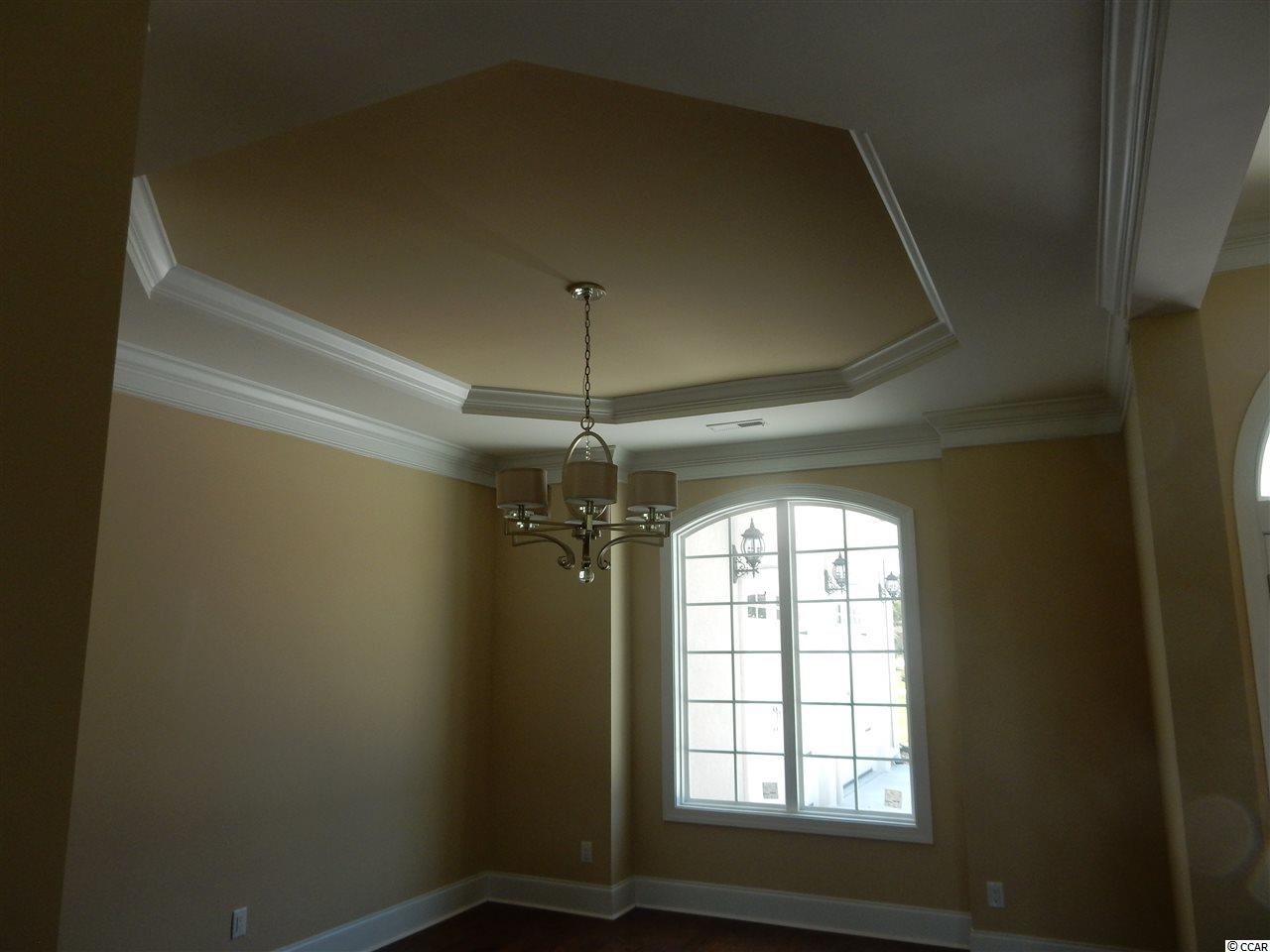 2005 Hideaway Point Myrtle Beach, SC 29579 - Photo 11 of 25 Gallery Image 11