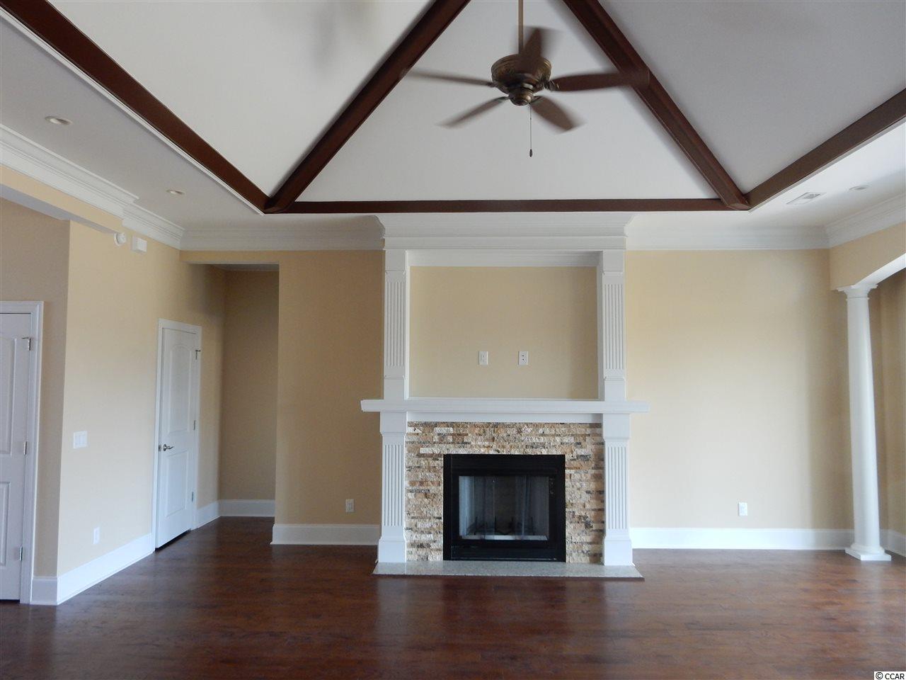 2005 Hideaway Point Myrtle Beach, SC 29579 - Photo 12 of 25 Gallery Image 12