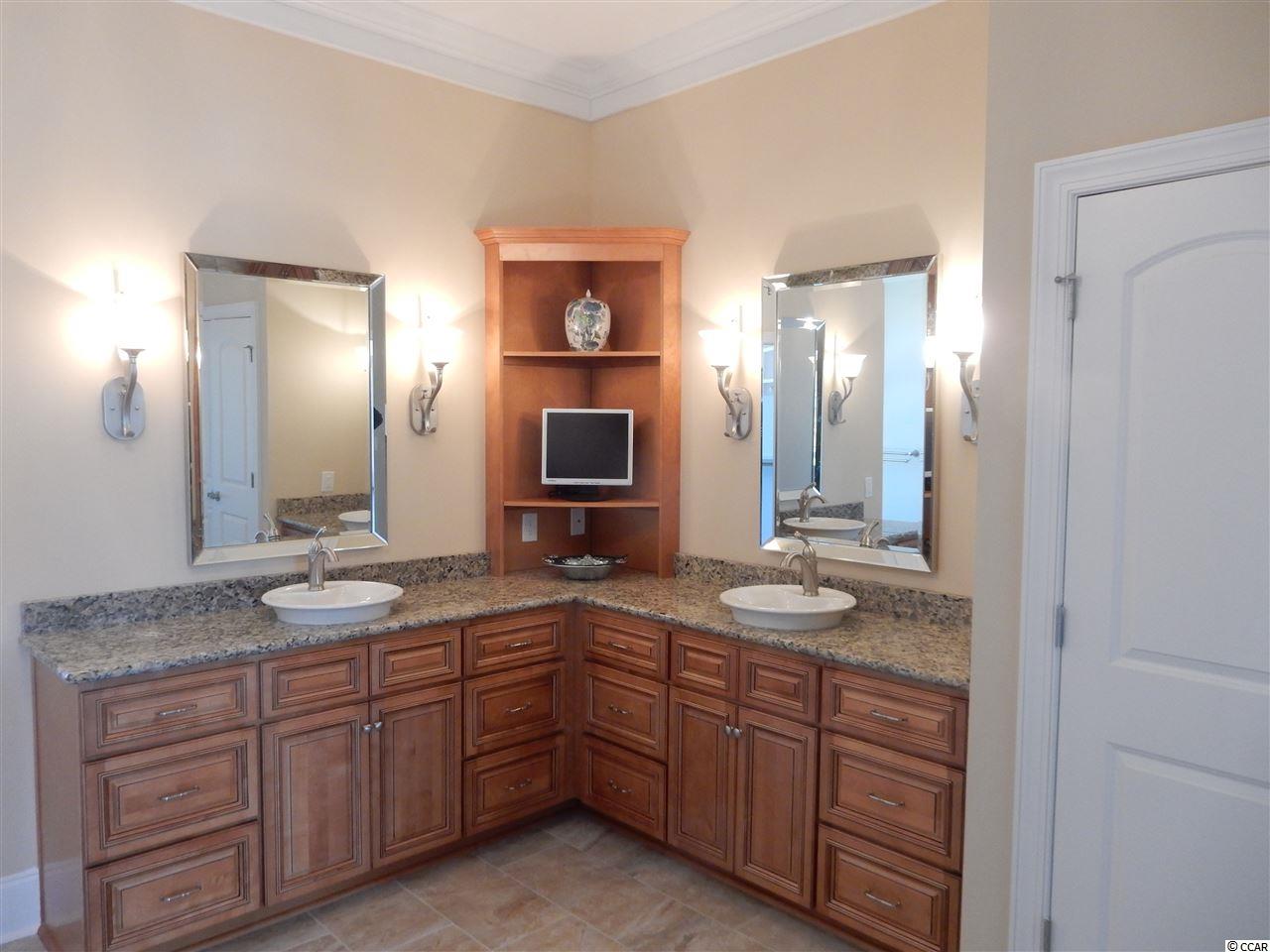 2005 Hideaway Point Myrtle Beach, SC 29579 - Photo 13 of 25 Gallery Image 13