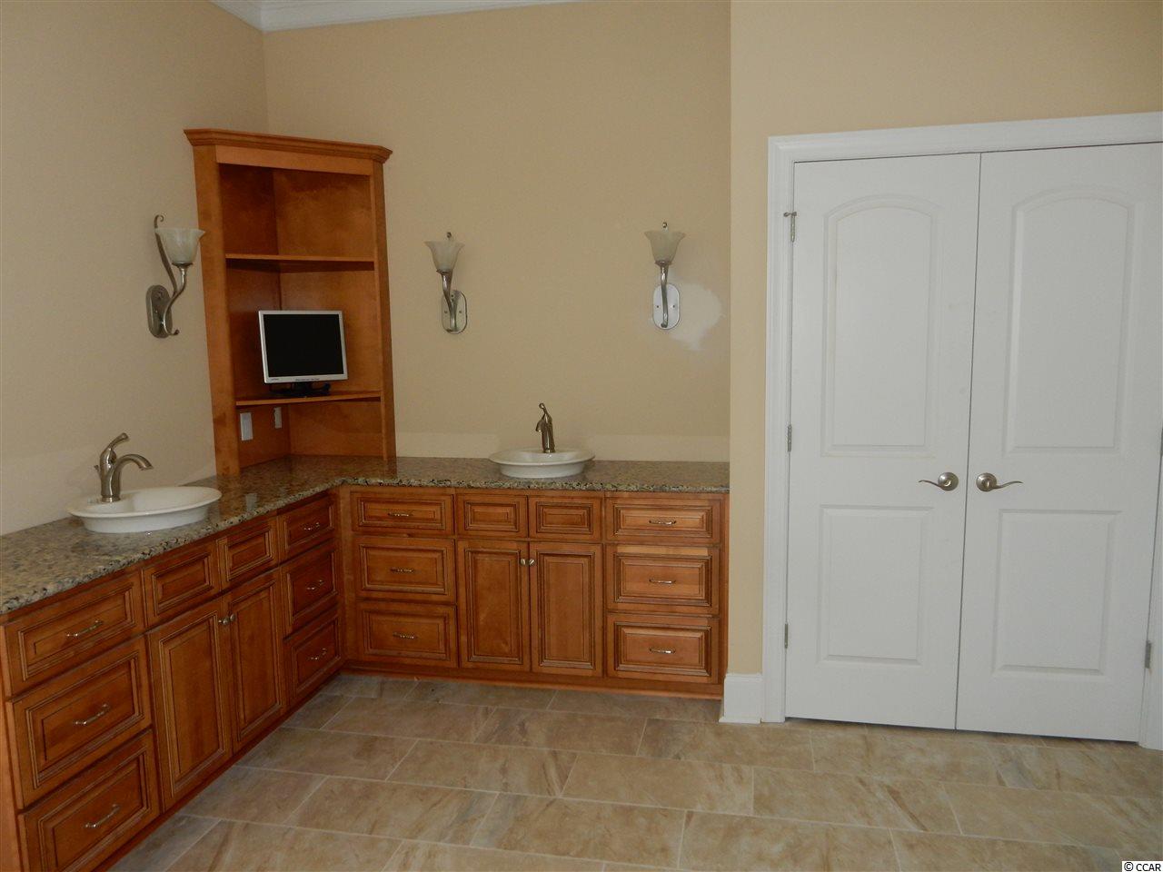 2005 Hideaway Point Myrtle Beach, SC 29579 - Photo 15 of 25 Gallery Image 15
