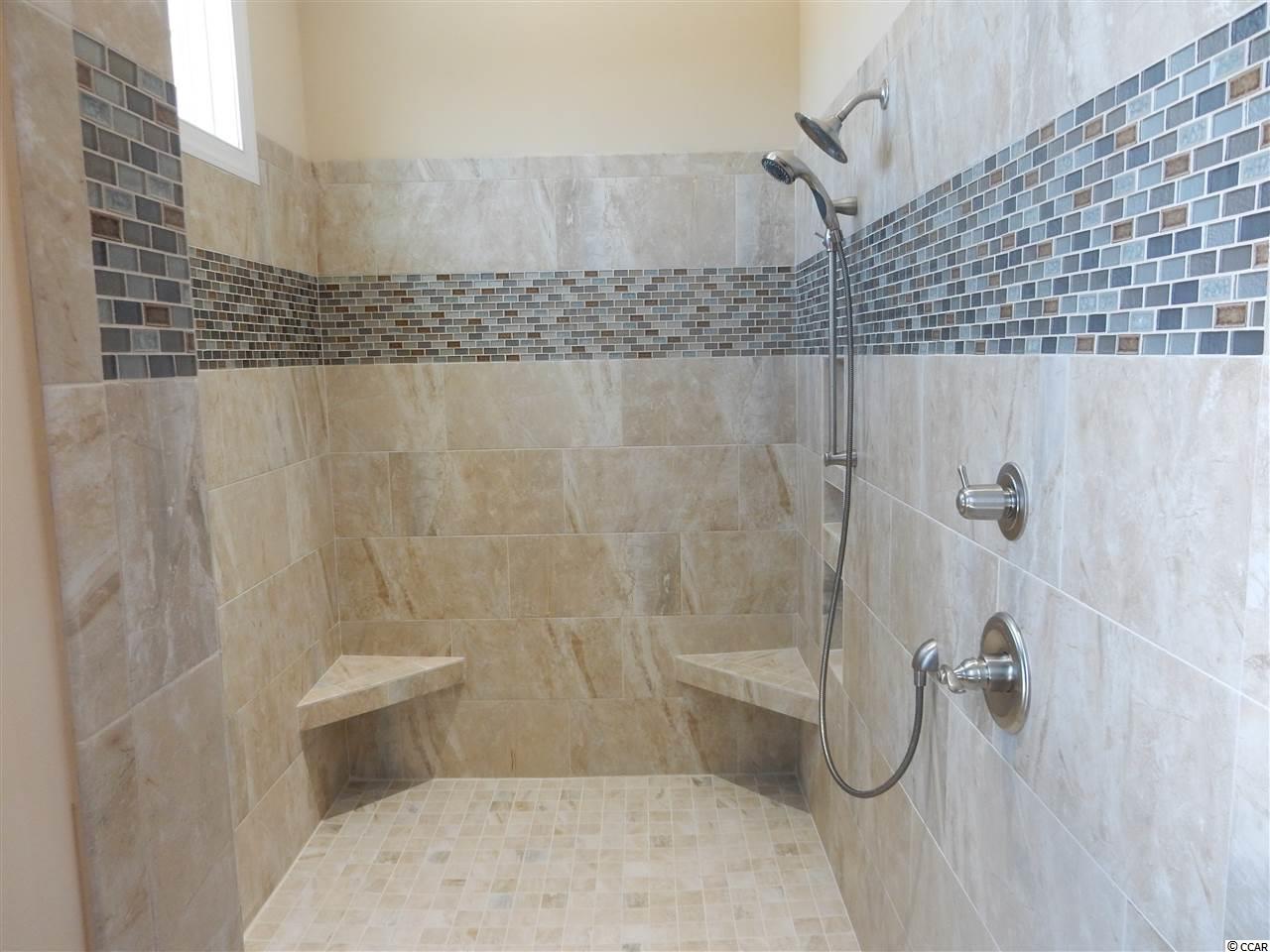 2005 Hideaway Point Myrtle Beach, SC 29579 - Photo 16 of 25 Gallery Image 16